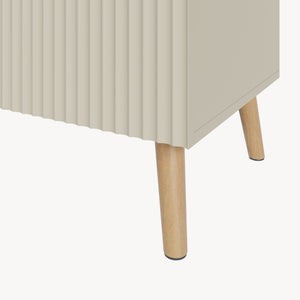 Sideboard Nand [en.casa]