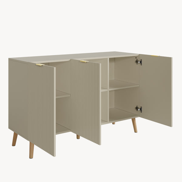 Sideboard Nand [en.casa]