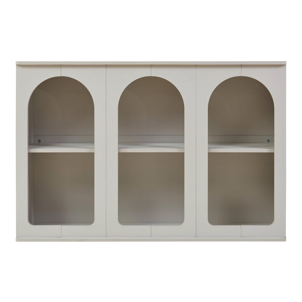 Sideboard Trorhun [en.casa]