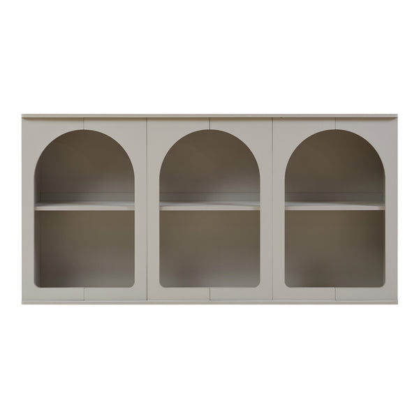 Sideboard Trorhun [en.casa]