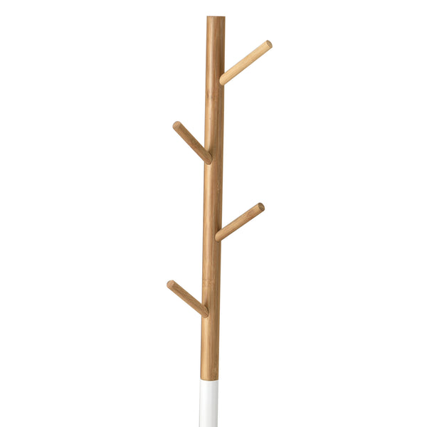 Panca con ripiano porta scarpe Rjukan Beige pro.tec