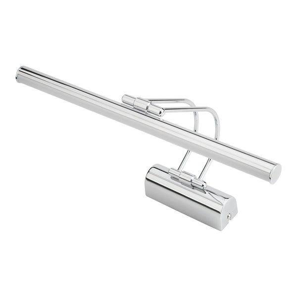 Lampada da Parete 'Hartlepool' per Quadri Applique a LED - Vari Colori [lux.pro]