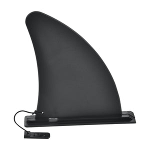 Stand Up Paddle Board Benguela SUP 305 cm bis 100kg in versch. Farben in.tec