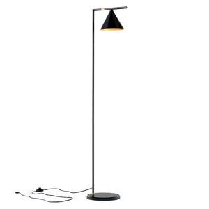 Stehlampe Leicester in verschiedenen Farben [lux.pro]