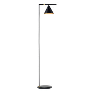 Stehlampe Leicester in verschiedenen Farben [lux.pro]