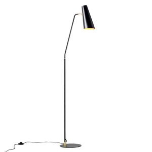 Stehlampe Norwich verstellbar in verschiedenen Farben [lux.pro]