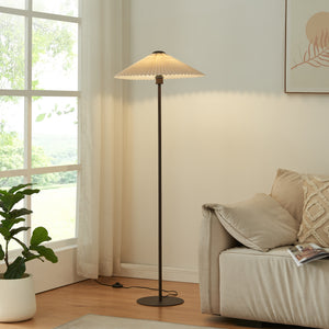 Lampadaire Appledore lux.pro
