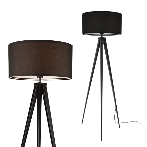 Stehlampe Faro [lux.pro]