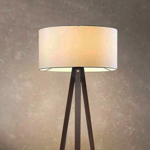 Lampadaire Newport E27 lux.pro