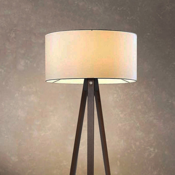 Lampadaire Newport E27 lux.pro