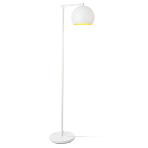 Stehlampe Skiptvet [lux.pro]