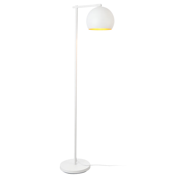Stehlampe Skiptvet [lux.pro]