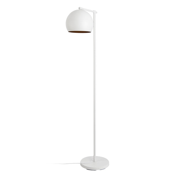 Stehlampe Skiptvet [lux.pro]