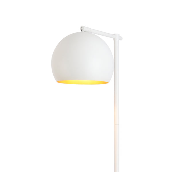 Stehlampe Skiptvet [lux.pro]