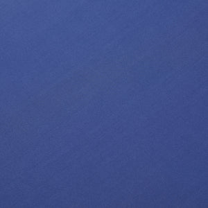 Telo Parasole a Vela Bernheze con 2 Pali pro.tec 