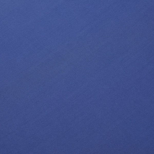 Telo Parasole a Vela Bernheze con 2 Pali pro.tec 