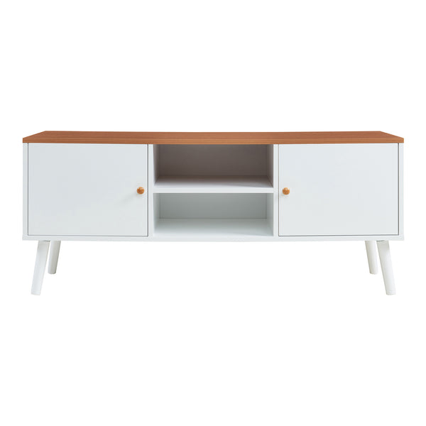 Fernsehschrank Reyljand [en.casa]