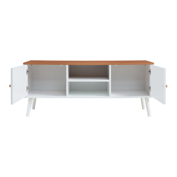 Fernsehschrank Reyljand [en.casa]