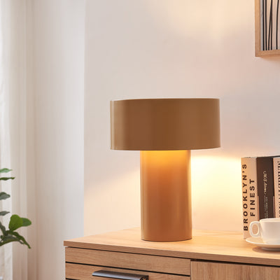 Lampes à poser