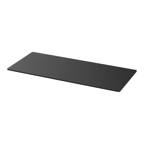 Plateau de table Kirkkonummi panneau de particules pro.tec