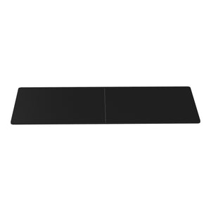 Plateau de table Kirkkonummi panneau de particules pro.tec