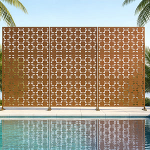Trennwand Basciano [casa.pro]