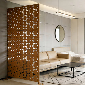 Trennwand Basciano [casa.pro]