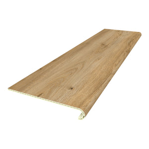 Treppenverkleidung Set Bunschoten [neu.holz]