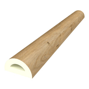 Treppenverkleidung Set Bunschoten [neu.holz]