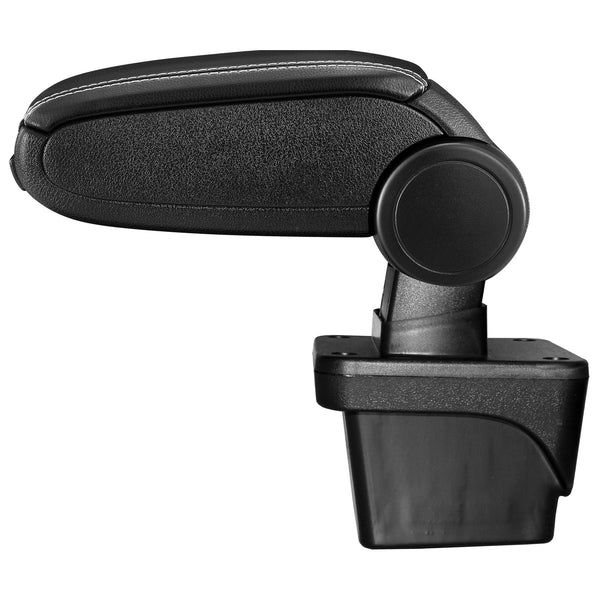 [pro.tec] Accoudoir central console noir