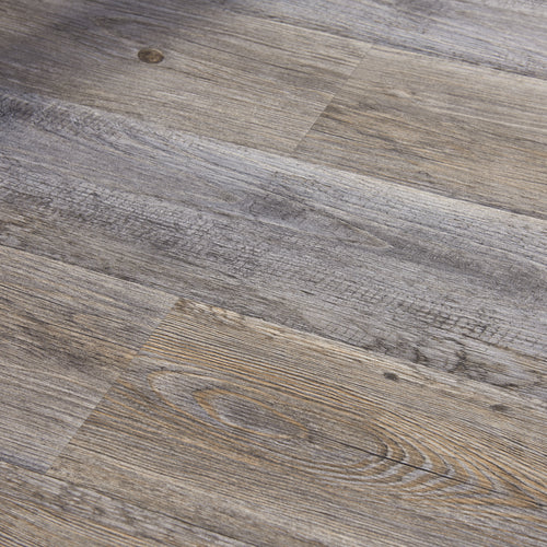Vinyl Laminat Vanola Selbstklebend in versch. Größen und Farben [neu.holz]