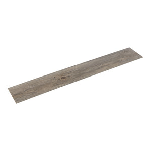 Vinyl Laminat Vanola Selbstklebend in versch. Größen und Farben [neu.holz]