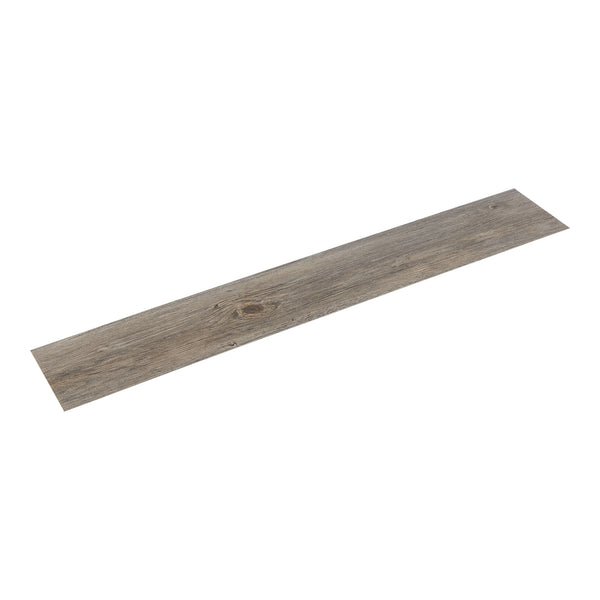Vinyl Laminat Vanola Selbstklebend in versch. Größen und Farben [neu.holz]