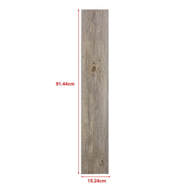 Vinyl Laminat Vanola Selbstklebend in versch. Größen und Farben [neu.holz]