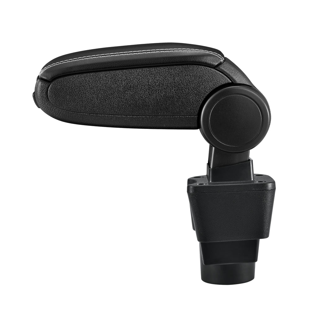 Accoudoir central Toyota Yaris / Vitz différentes versions pro.tec - premiumXL