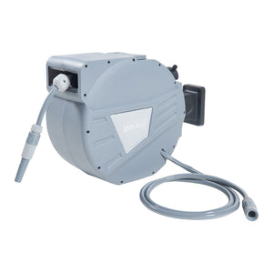 Avvolgitubo da Parete Amersfoort per Irrigazione pro.tec 