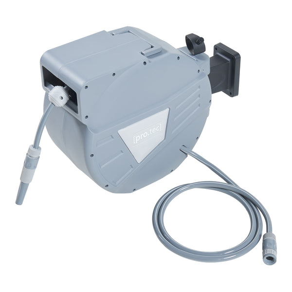 Avvolgitubo da Parete Amersfoort per Irrigazione pro.tec 