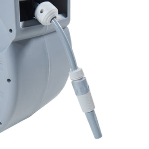 Avvolgitubo da Parete Amersfoort per Irrigazione pro.tec 