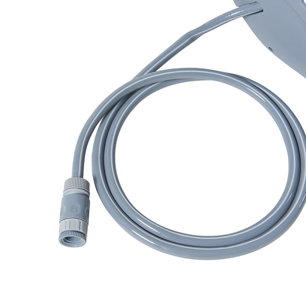 Avvolgitubo da Parete Amersfoort per Irrigazione pro.tec 