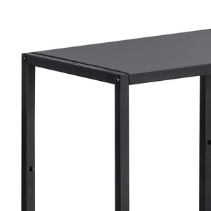 Wandregal Nostened [en.casa]