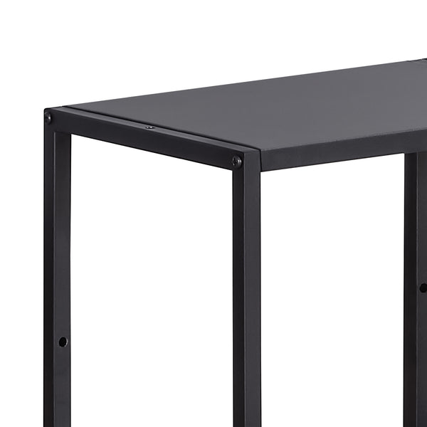 Wandregal Nostened [en.casa]