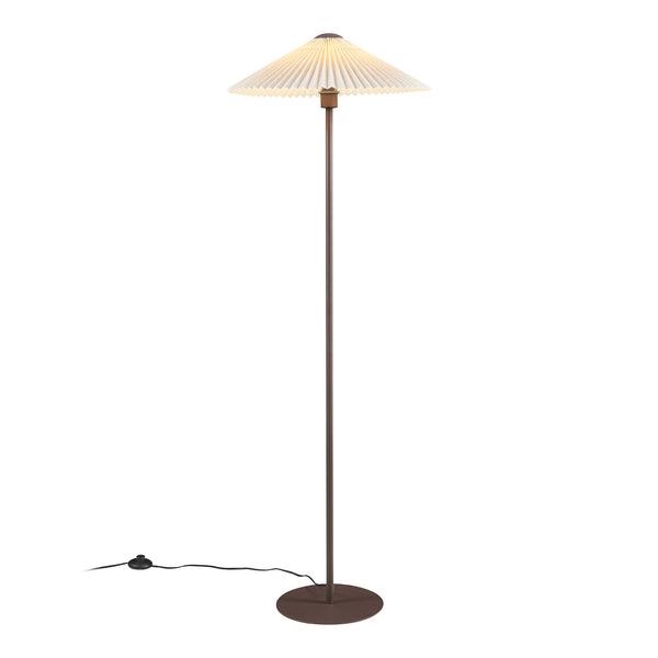 Lampadaire Appledore lux.pro
