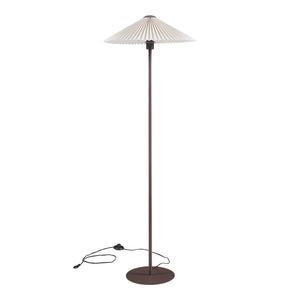 Lampadaire Appledore lux.pro
