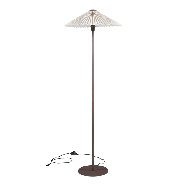 Lampadaire Appledore lux.pro
