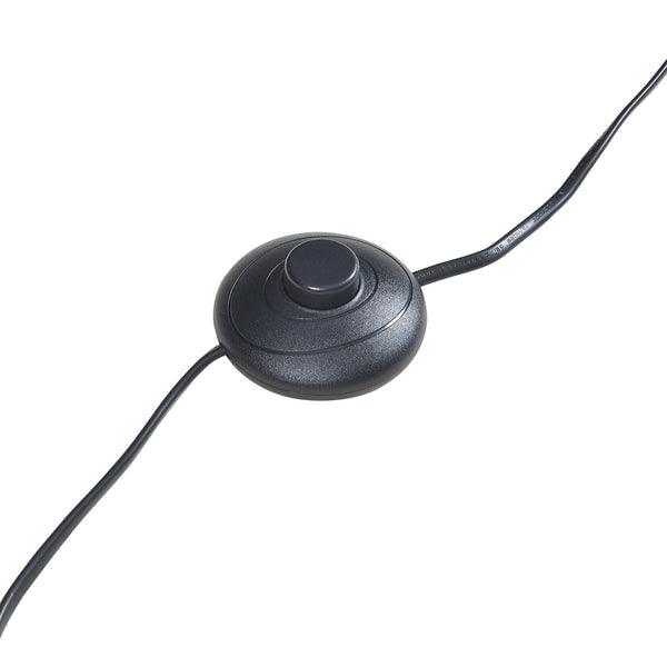 Lampadaire Appledore lux.pro
