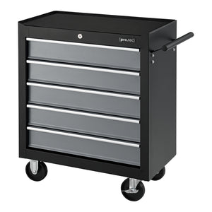 Carrello da Officina Portautensili - Vari Modelli [pro.tec]