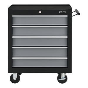 Carrello da Officina Portautensili - Vari Modelli [pro.tec]