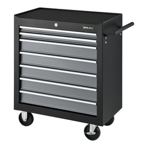 Carrello da Officina Portautensili - Vari Modelli [pro.tec]