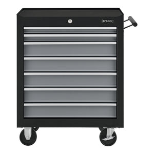 Carrello da Officina Portautensili - Vari Modelli [pro.tec]