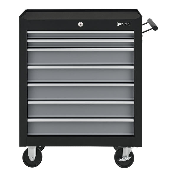 Carrello da Officina Portautensili - Vari Modelli [pro.tec]